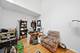 945 N Kingsbury Unit 119, Chicago, IL 60610