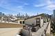 945 N Kingsbury Unit 119, Chicago, IL 60610