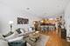 945 N Kingsbury Unit 119, Chicago, IL 60610