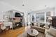 945 N Kingsbury Unit 119, Chicago, IL 60610