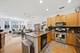 945 N Kingsbury Unit 119, Chicago, IL 60610