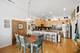 945 N Kingsbury Unit 119, Chicago, IL 60610