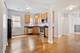 2015 W Jarvis Unit 2, Chicago, IL 60645