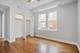 2015 W Jarvis Unit 2, Chicago, IL 60645