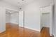 2015 W Jarvis Unit 2, Chicago, IL 60645