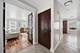 1625 Powder Horn, Algonquin, IL 60102