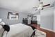 1625 Powder Horn, Algonquin, IL 60102