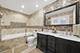1625 Powder Horn, Algonquin, IL 60102