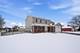 1625 Powder Horn, Algonquin, IL 60102