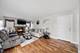 1625 Powder Horn, Algonquin, IL 60102