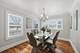 1625 Powder Horn, Algonquin, IL 60102