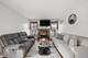 1625 Powder Horn, Algonquin, IL 60102