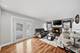 1625 Powder Horn, Algonquin, IL 60102