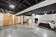 1625 Powder Horn, Algonquin, IL 60102