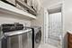 1625 Powder Horn, Algonquin, IL 60102