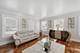 1625 Powder Horn, Algonquin, IL 60102