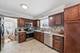 1625 Powder Horn, Algonquin, IL 60102