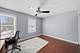 1625 Powder Horn, Algonquin, IL 60102