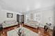 1625 Powder Horn, Algonquin, IL 60102