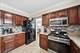 1625 Powder Horn, Algonquin, IL 60102