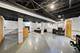 1625 Powder Horn, Algonquin, IL 60102