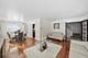 1625 Powder Horn, Algonquin, IL 60102