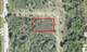 471 E 153rd, South Holland, IL 60473