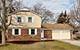 711 Woodhollow, Buffalo Grove, IL 60089