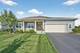 429 Fairway, Sycamore, IL 60178