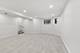 6209 S University Unit 1, Chicago, IL 60637