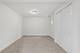 6209 S University Unit 1, Chicago, IL 60637