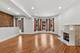 6209 S University Unit 1, Chicago, IL 60637