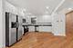 6209 S University Unit 1, Chicago, IL 60637