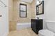 6209 S University Unit 1, Chicago, IL 60637