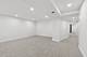 6209 S University Unit 1, Chicago, IL 60637