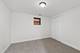 6209 S University Unit 1, Chicago, IL 60637