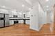 6209 S University Unit 1, Chicago, IL 60637