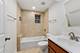 6209 S University Unit 1, Chicago, IL 60637