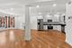 6209 S University Unit 1, Chicago, IL 60637