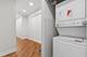 6209 S University Unit 1, Chicago, IL 60637
