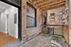 6209 S University Unit 1, Chicago, IL 60637