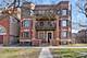 6209 S University Unit 1, Chicago, IL 60637