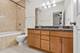 6209 S University Unit 1, Chicago, IL 60637