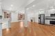 6209 S University Unit 1, Chicago, IL 60637