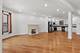 6209 S University Unit 1, Chicago, IL 60637