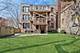 6209 S University Unit 1, Chicago, IL 60637