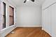 6209 S University Unit 1, Chicago, IL 60637