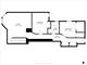 6209 S University Unit 1, Chicago, IL 60637