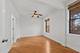 6209 S University Unit 1, Chicago, IL 60637