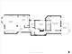 6209 S University Unit 1, Chicago, IL 60637